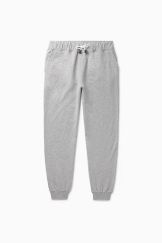 Loro Piana 31960nbspрублей mrporter.com.