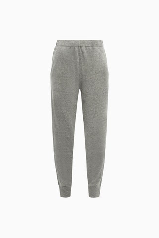 Allude 30225nbspрублей matchesfashion.com.