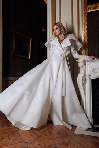 Alexis Mabille.