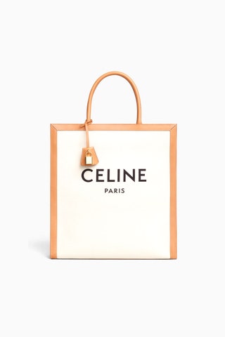 Celine by Hedi Slimane 114046nbspрублей магазины Celine.