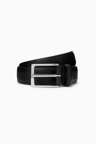 Anderson's 5792nbspрубля mrporter.com.