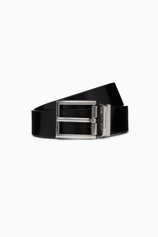 Givenсhy 40544nbspрубля mrporter.com.