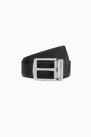 Burberry 20594nbspрубля mrporter.com.