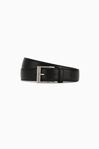Bottega Veneta 28500nbspрублей tsum.ru.
