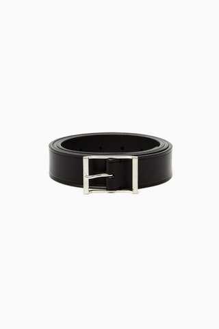 Maison Margiela 11581nbspрубль matchesfashion.com.