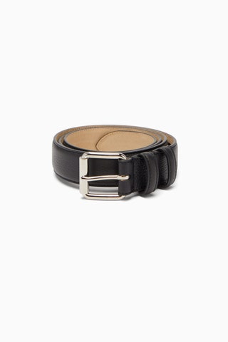 A.P.C. 9886nbspрублей matchesfashion.com.