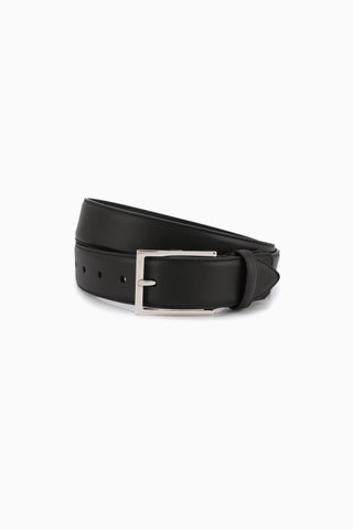 Brioni 29350nbspрублей tsum.ru.