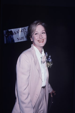 1990.