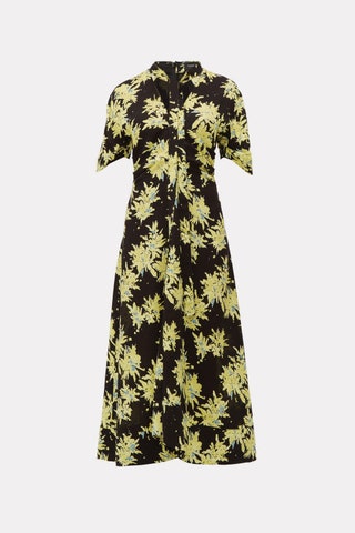 Рroenza Schouler 108056nbspрублей matchesfashion.com.