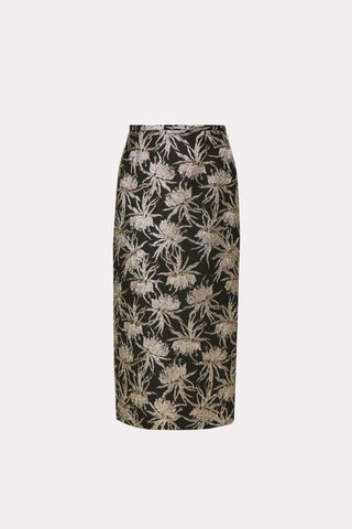 Rochas 41802nbspрубля matchesfashion.com.