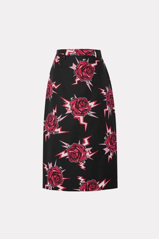 Рrada 45746nbspрублей netaporter.com.