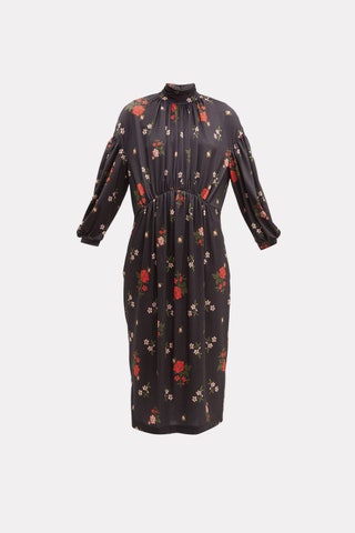 Simone Rocha 39042nbspрубля matchesfashion.com.