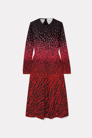 Givenchy 130535nbspрублей netaporter.com.