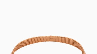 Cinemagia — новая коллекция драгоценностей Bvlgari