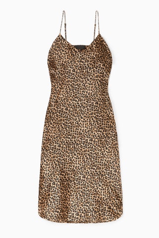 Nili Lotan 521 netaporter.com.