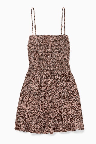 Reformation 180 netaporter.com.