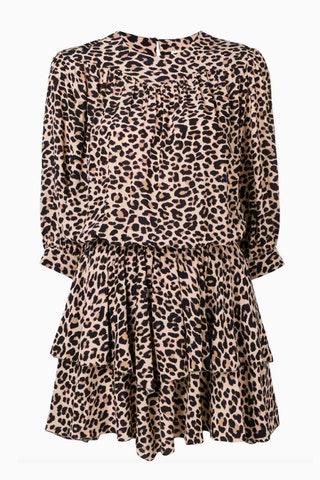 Zadig  Voltaire 19714nbspрублей farfetch.com.