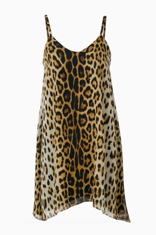 Moschino 33100nbspрублей farfetch.com.