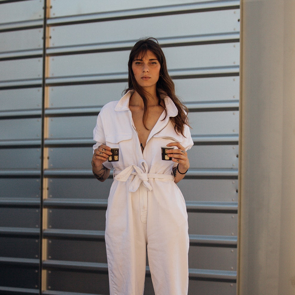 Streetstyle на Pitti Uomo во Флоренции