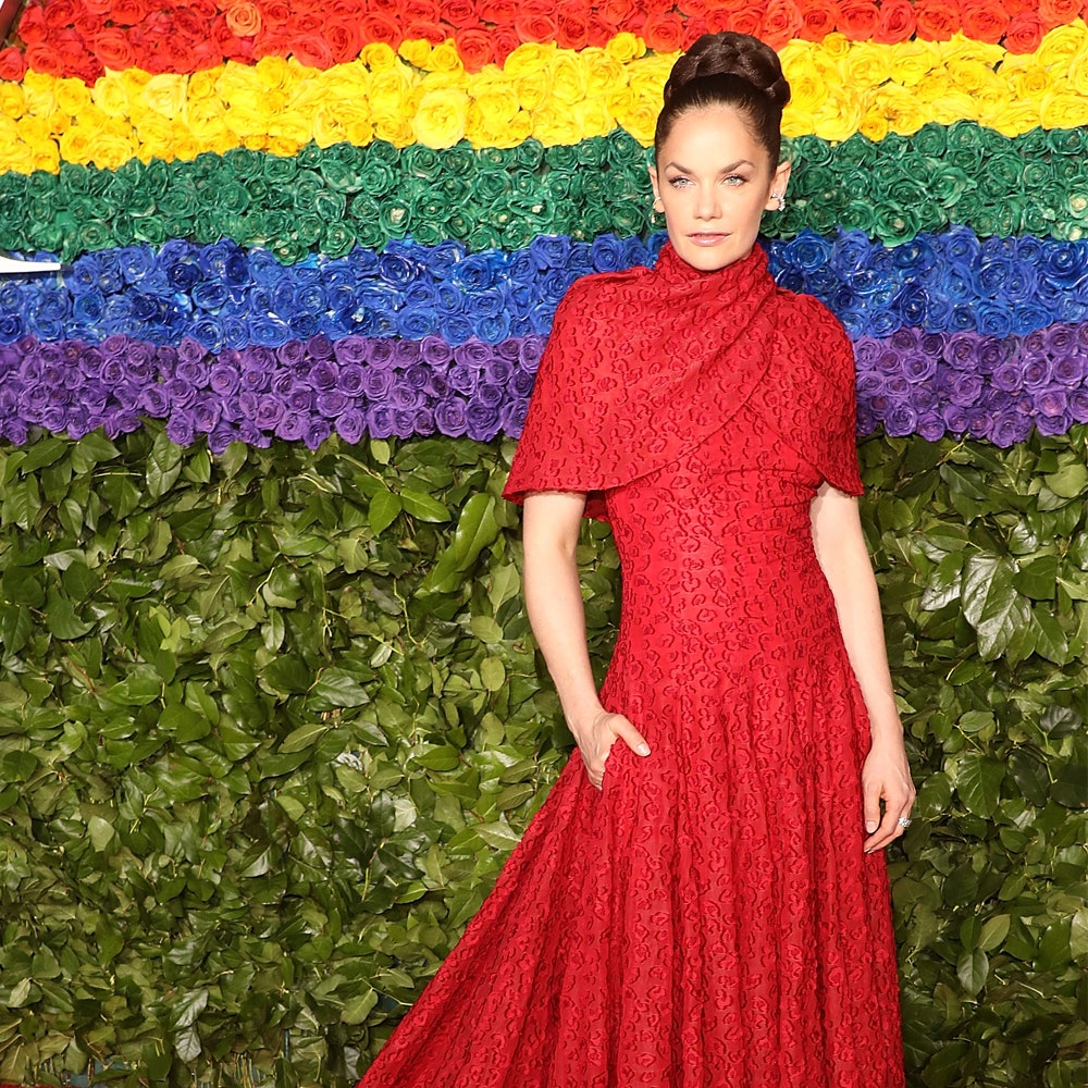 Гости Tony Awards 2019