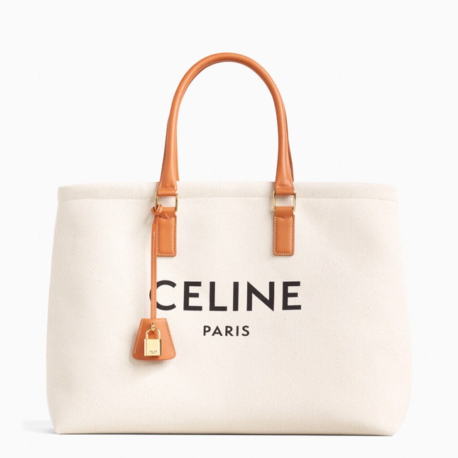 Вещь дня: сумка Celine by Hedi Slimane