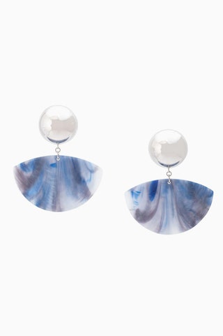 Rachel Comey 9126nbspрублей farfetch.com.