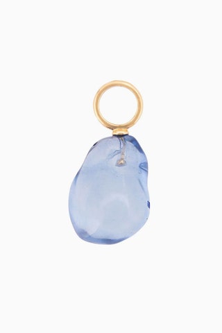 Lizzie Fortunato Jewels 2608nbspрублей farfetch.com.