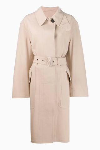 Tom Ford 155338nbspрублей farfetch.com.