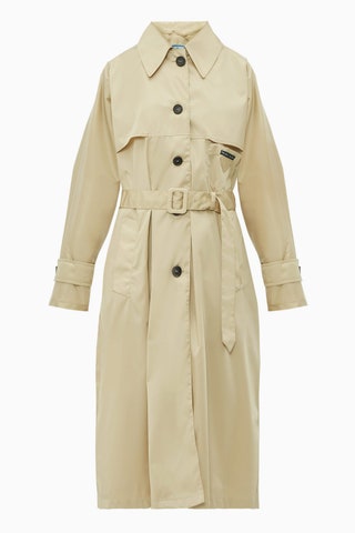 Prada 884 matchesfashion.com.