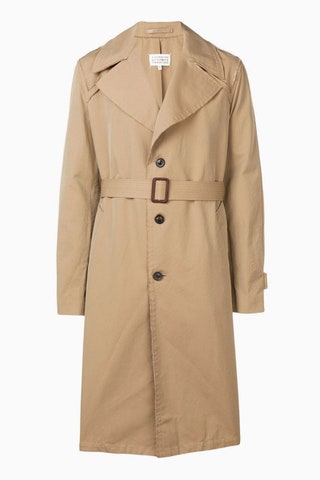 Maison Margiela 124586nbspрублей farfetch.com.