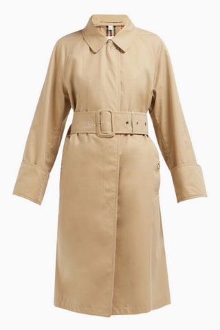 Burberry 1415 matchesfashion.com.