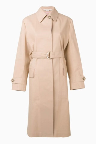 Stella McCartney 65338nbspрублей farfetch.com.
