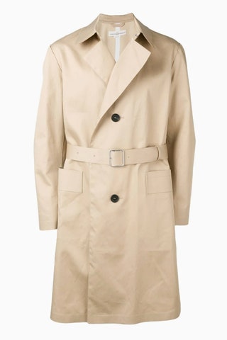 Golden Goose 76418nbspрублей farfetch.com.