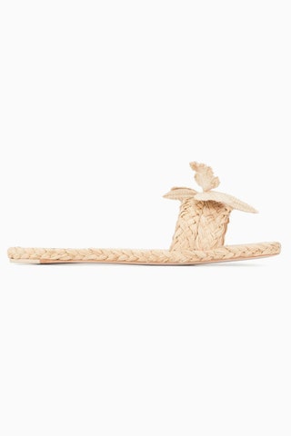 Zimmermann 29404nbspрубля farfetch.com.