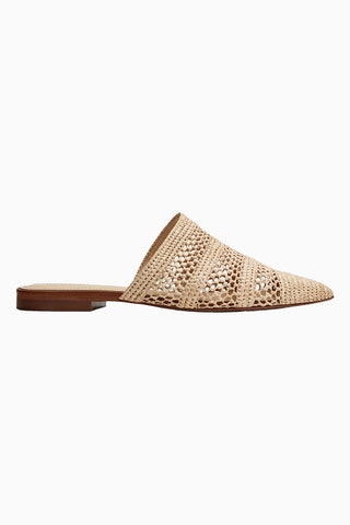 Massimo Dutti 6490nbspрублей massimodutti.com.