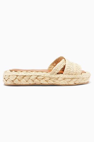 Clergerie 221 netaporter.com.