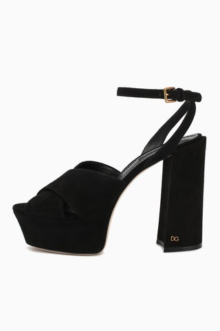 Dolce  Gabbana 52950nbspрублей tsum.ru.
