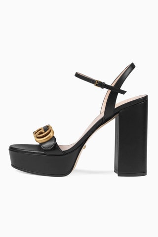 Gucci 57200nbspрублей farfetch.com.