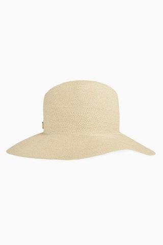 Gucci 29000nbspрублей farfetch.com.