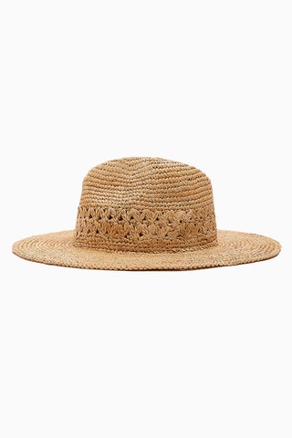Zara 2799nbspрублей zara.com.