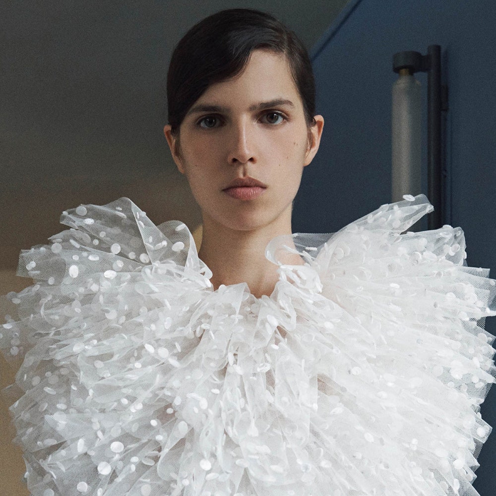 Семь тенденций сезона pre-fall 2019