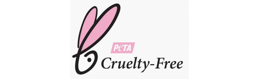 Оригинальный логотип PETA