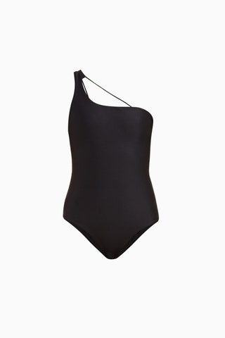 Jade Swim 10471nbspрубль jadeswim.com.