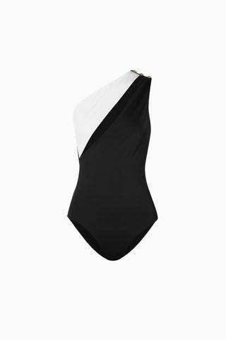 Balmain 27941nbspрубль netaporter.com.