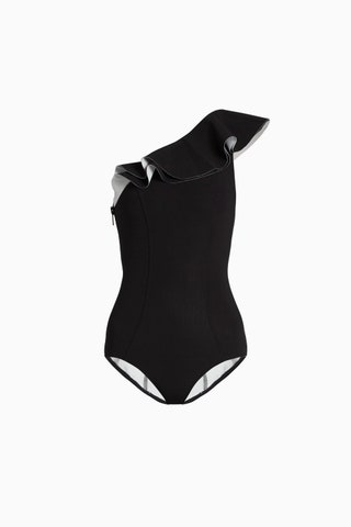 Lisa Marie Fernandez 30387nbspрублей matchesfashion.com.
