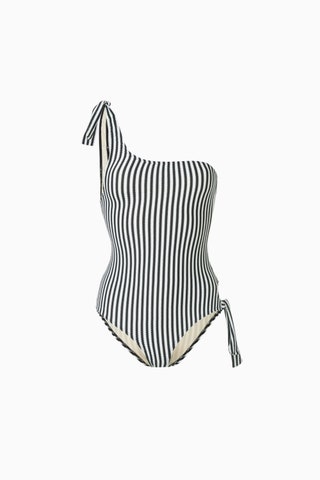 Рeony 8443nbspрубля farfetch.com.