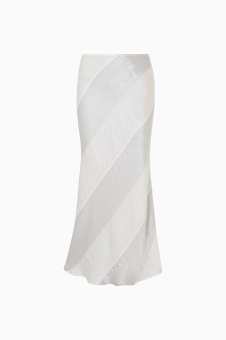 Georgia Alice 42897nbspрублей netaporter.com.