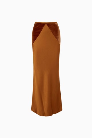 Haider Ackermann 36558nbspрублей netaporter.com.