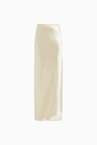 Nili Lotan 42897nbspрублей matchesfashion.com.