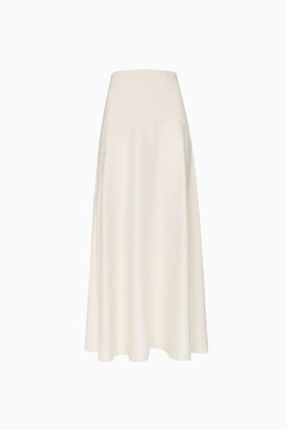 Solace London 29090nbspрублей farfetch.com.